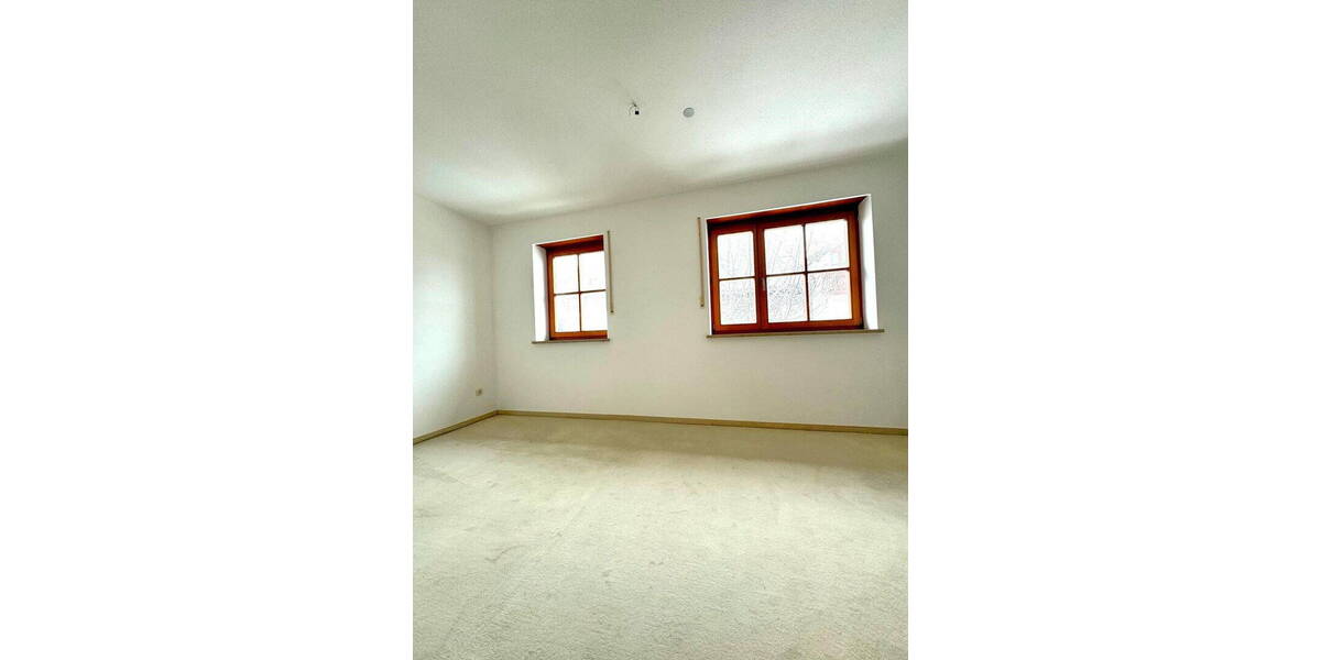 Reihenmittelhaus Markt Schwaben - 5 Zimmer, 113 m&sup2;, 799.000&euro; | Angebot:26730970