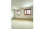 Reihenmittelhaus Markt Schwaben - 5 Zimmer, 113 m&sup2;, 799.000&euro; | Angebot:26730970