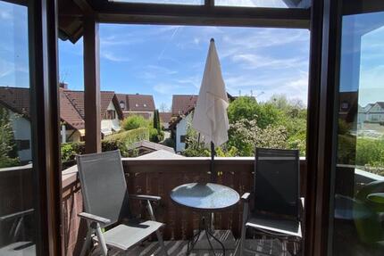 Wohnung Hallbergmoos - 3 Zimmer, 72 m&sup2;, 450.000&euro; | Angebot:26568030