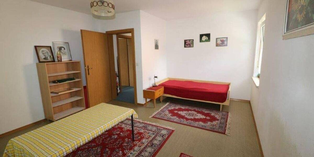 Einfamilienhaus Gröbenzell - 6 Zimmer, 141 m&sup2;, 876.000&euro; | Angebot:26905326