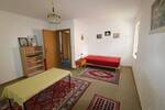 Einfamilienhaus Gröbenzell - 6 Zimmer, 141 m&sup2;, 876.000&euro; | Angebot:26905326