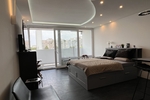 Anspruchsvolles Apartment mit hochwertiger Ausstattung am OEZ (U1U3Bus) - Etagenwohnung München Moosach | Angebot:27298905