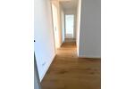 Etagenwohnung München Moosach - 3 Zimmer, 75 m&sup2;, 590.000&euro; | Angebot:27008060