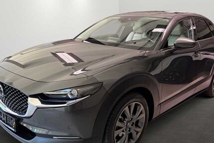 Mazda CX-30 41.000 km 20.890 &euro; München 80339