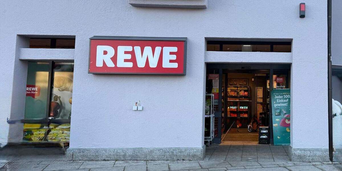 Etagenwohnung Garching bei München Garching - 3 Zimmer, 77 m&sup2;, 499.990&euro; | Angebot:25700661