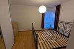 Etagenwohnung München Feldmoching-Hasenbergl - 2 Zimmer, 56 m&sup2;, 1.175&euro; | Angebot:25896153
