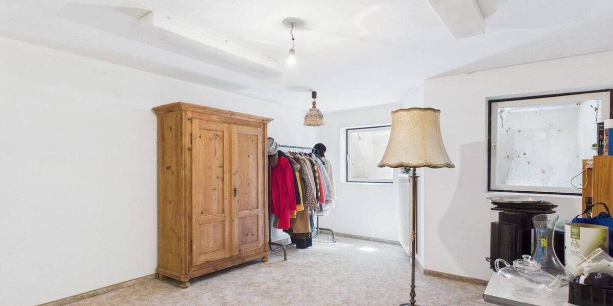 Doppelhaushälfte Ottobrunn - 4 Zimmer, 126 m&sup2;, 920.000&euro; | Angebot:26753703