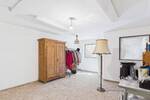 Doppelhaushälfte Ottobrunn - 4 Zimmer, 126 m&sup2;, 920.000&euro; | Angebot:26753703