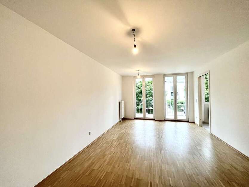 Wohnung zum Mieten in München 1.860 € 86 m²