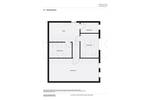 Doppelhaushälfte München Bogenhausen - 4 Zimmer, 158 m&sup2;, 3.160&euro; | Angebot:26542359
