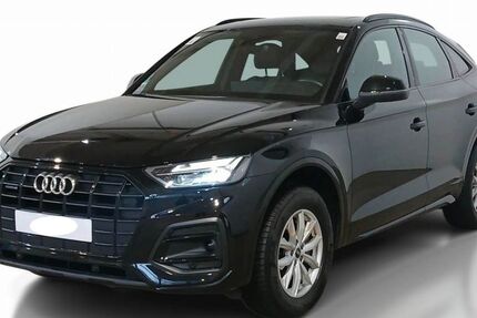 Audi Q5 109.000 km 34.890 &euro; Gröbenzell 82194