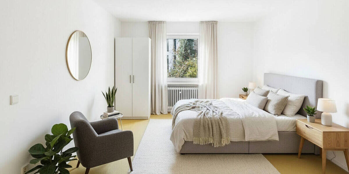 Bungalow Gräfelfing - 6 Zimmer, 165 m&sup2;, 1.090.000&euro; | Angebot:26470778