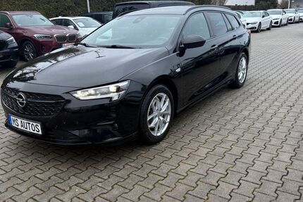 Opel Insignia 183.500 km 13.490 &euro; München 81243