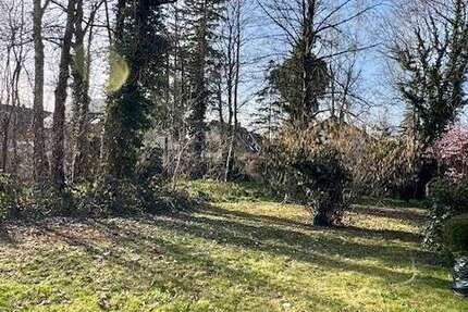 Grundstück Eichenau - 790.000&euro; | Angebot:25638957