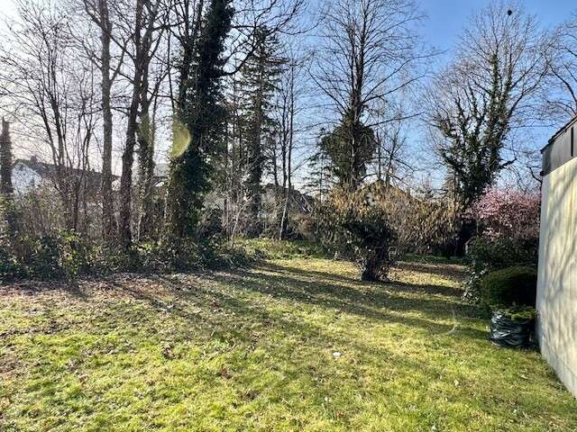 Grundstück Eichenau - 790.000&euro; | Angebot:25638957