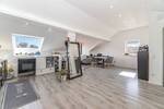 Etagenwohnung Ottobrunn Riemerling - 3 Zimmer, 64 m&sup2;, 430.000&euro; | Angebot:26716505