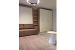 Etagenwohnung München Bogenhausen - 3 Zimmer, 101 m&sup2;, 2.450&euro; | Angebot:26556288