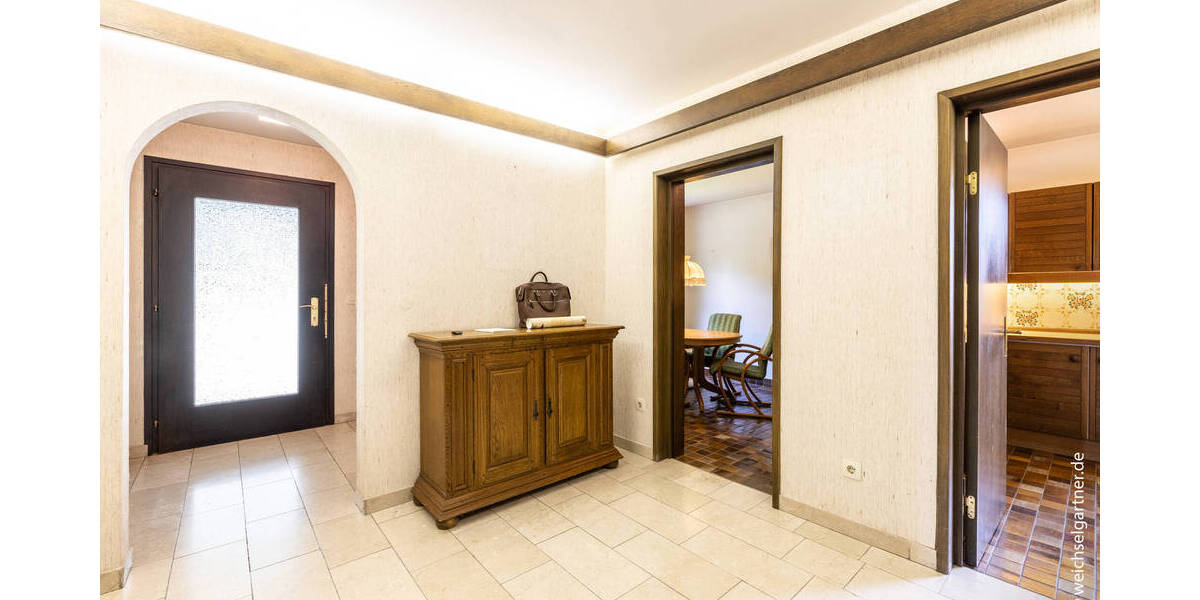 Einfamilienhaus Eichenau - 8 Zimmer, 199 m&sup2;, 1.390.000&euro; | Angebot:25728774