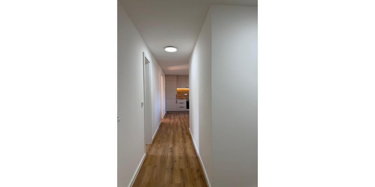 Etagenwohnung München Feldmoching-Hasenbergl - 3 Zimmer, 69 m&sup2;, 2.100&euro; | Angebot:26296564