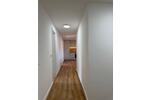 Etagenwohnung München Feldmoching-Hasenbergl - 3 Zimmer, 69 m&sup2;, 2.100&euro; | Angebot:26296564