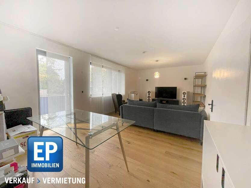 Wohnung zum Mieten in München 1.870 € 85.71 m²