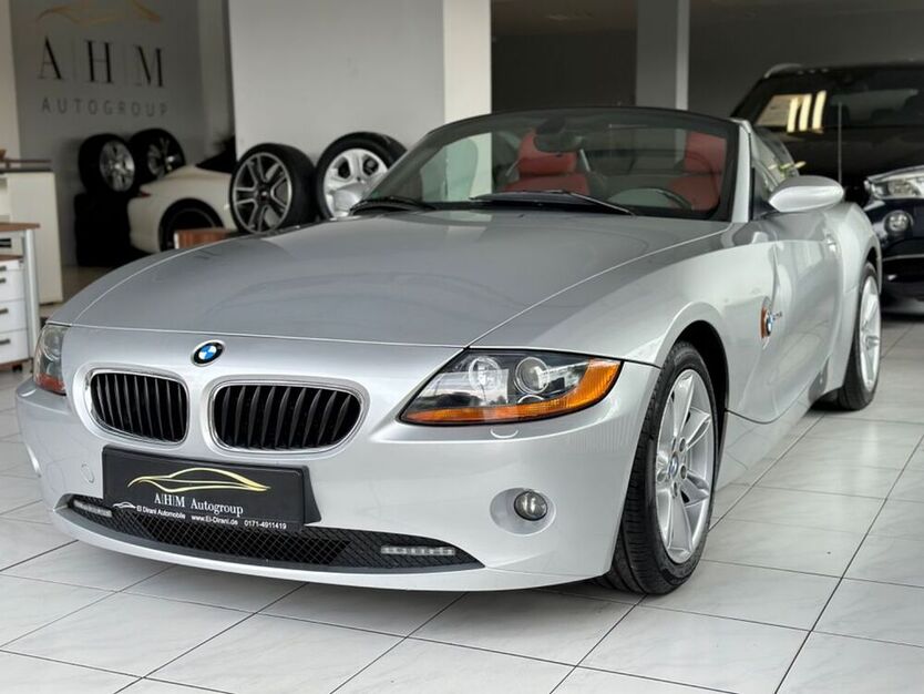 Z4