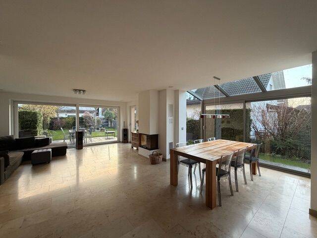 Reihenendhaus München Trudering-Riem - 5 Zimmer, 171 m&sup2;, 1.490.000&euro; | Angebot:26017738