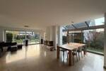 Reihenendhaus München Trudering-Riem - 5 Zimmer, 171 m&sup2;, 1.490.000&euro; | Angebot:26017738