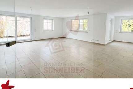 Wohnung München Trudering - 4 Zimmer, 114 m&sup2;, 935.000&euro; | Angebot:26170278