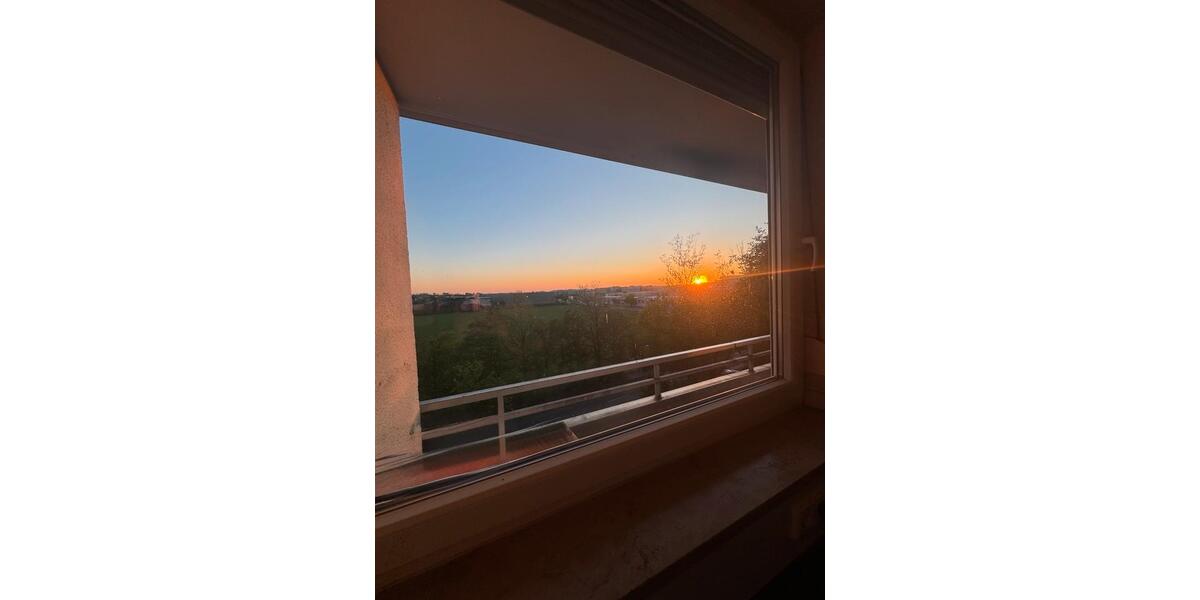 Etagenwohnung Neufahrn bei Freising Mintraching-Grüneck - 2 Zimmer, 50 m&sup2;, 259.000&euro; | Angebot:26433689