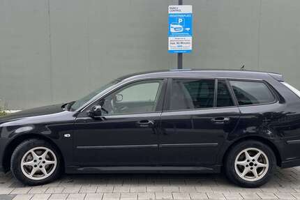 Saab 9-3 374.914 km 2.500 € München 80469
