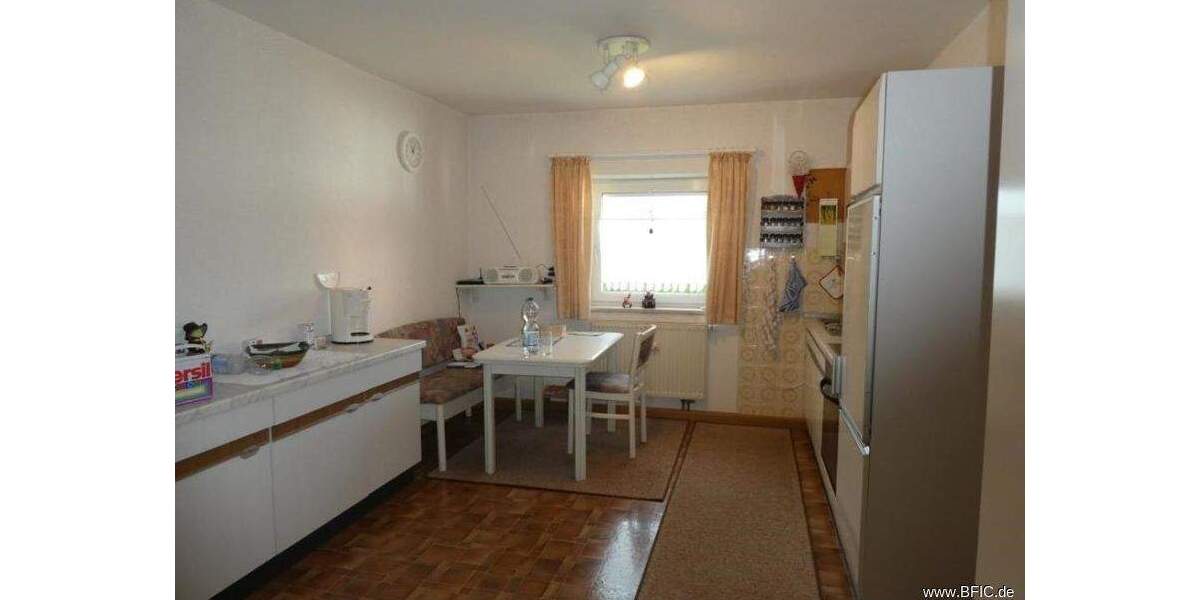 Grundstück Eichenau - 695.000&euro; | Angebot:25800038