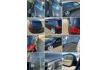 Golf 5 GTI