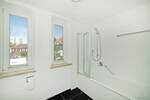 Etagenwohnung München Moosach - 3 Zimmer, 85 m&sup2;, 600.000&euro; | Angebot:26867036