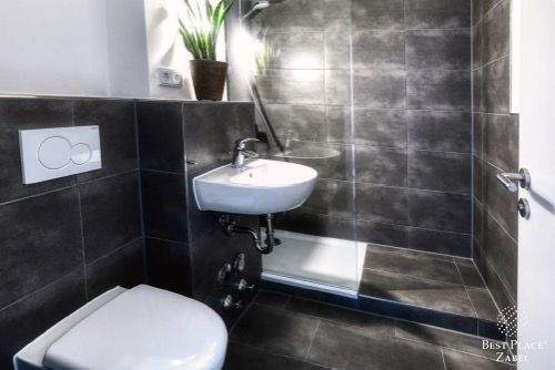 Etagenwohnung Garching bei München Hochbrück - 3 Zimmer, 83 m&sup2;, 600.000&euro; | Angebot:25751476