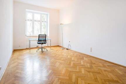 Gewerbeobjekt München Schwabing-West - 1.050&euro; | Angebot:25433539