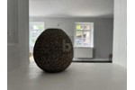 GESCHICHTE & CHARAKTER IN IDYLLISCHER LAGE - Erdgeschoßwohnung Gauting | Angebot:27233925
