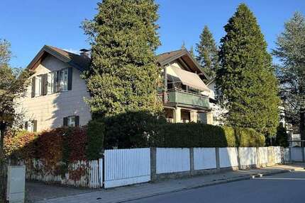 Haus Planegg - 12 Zimmer, 280 m&sup2;, 1.435.000&euro; | Angebot:25273973