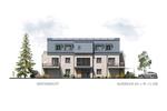 Etagenwohnung Vaterstetten Baldham - 3 Zimmer, 94 m&sup2;, 890.000&euro; | Angebot:26897676
