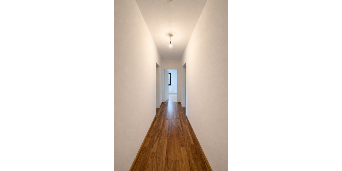 Etagenwohnung Grünwald - 4 Zimmer, 107 m&sup2;, 795.000&euro; | Angebot:25775682