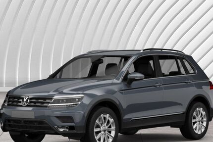 VW Tiguan 92.320 km 29.990 &euro; Unterschleißheim 85716