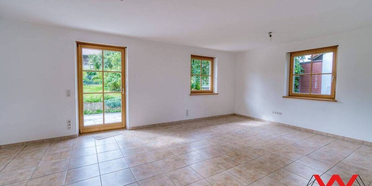 Einfamilienhaus Kirchseeon Buch - 5 Zimmer, 184 m&sup2;, 2.480&euro; | Angebot:23574235