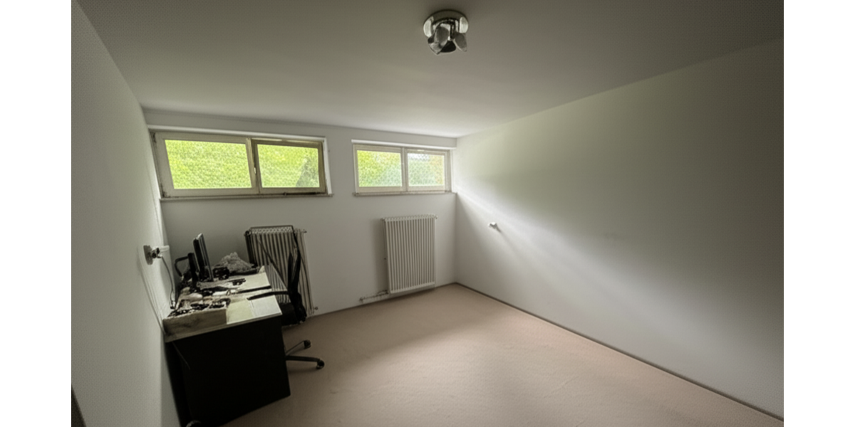 Garage zu verkaufen in München 56.500 € 19 m² zimmer