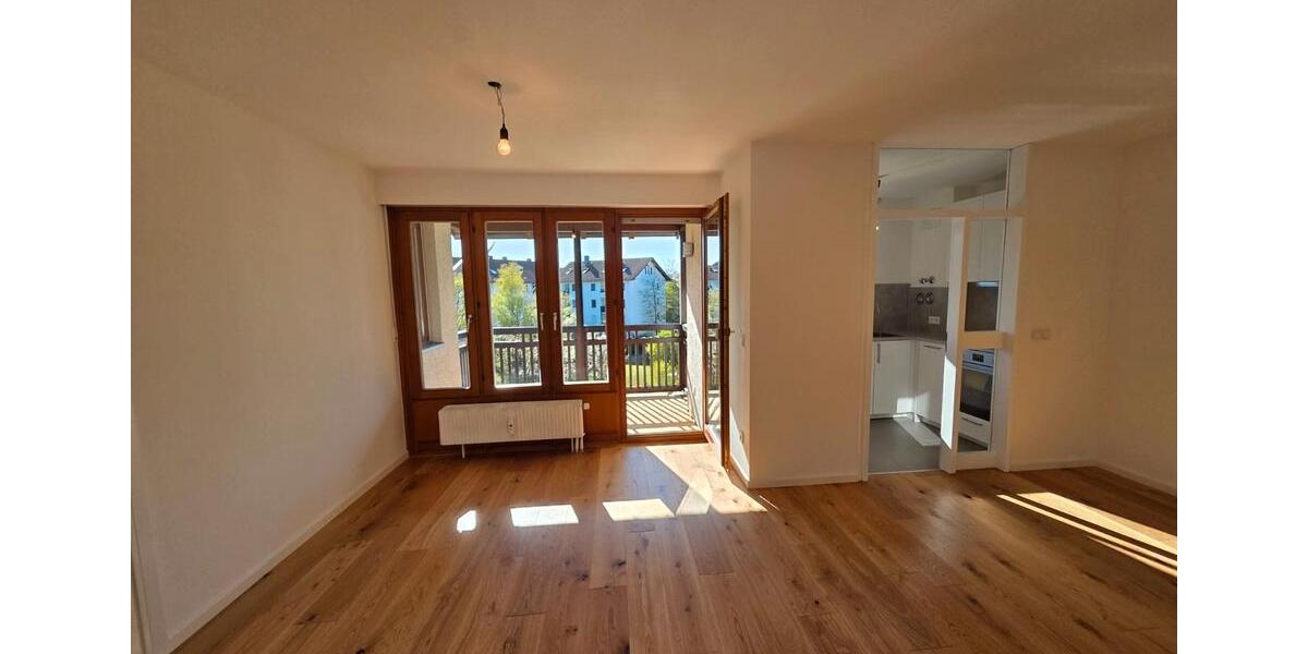 Maisonettenwohnung Unterschleißheim - 3 Zimmer, 75 m&sup2;, 448.000&euro; | Angebot:26399355