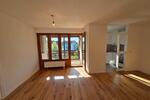 Maisonettenwohnung Unterschleißheim - 3 Zimmer, 75 m&sup2;, 448.000&euro; | Angebot:26399355