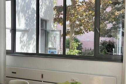 Gewerbeobjekt München Maxvorstadt - 40&euro; | Angebot:26427400