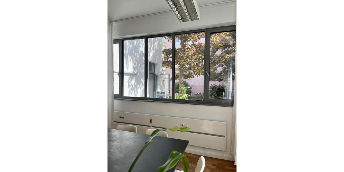 Gewerbeobjekt München Maxvorstadt - 40&euro; | Angebot:26427400