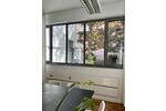 Gewerbeobjekt München Maxvorstadt - 40&euro; | Angebot:26427400