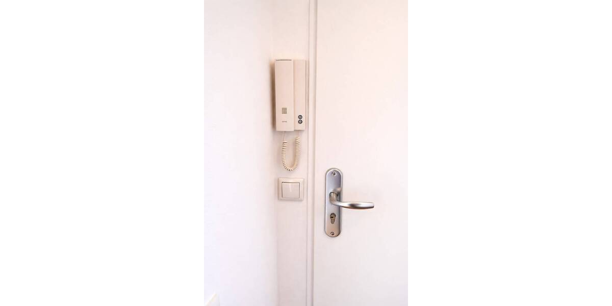Etagenwohnung Ottobrunn-Waldkolonie Waldkolonie - 2 Zimmer, 55 m&sup2;, 379.000&euro; | Angebot:26028296