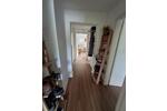 Dachgeschoßwohnung München Hadern - 2 Zimmer, 52 m&sup2;, 1.350&euro; | Angebot:26674763